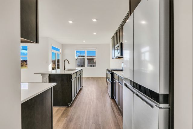 1235 Tiger Lily Drive, Bartlett, IL 60103