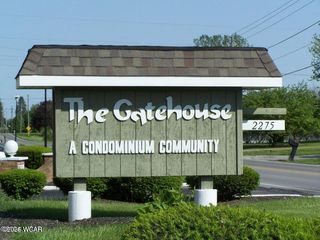 2275 N Cable Road, 96, Lima, OH 45807