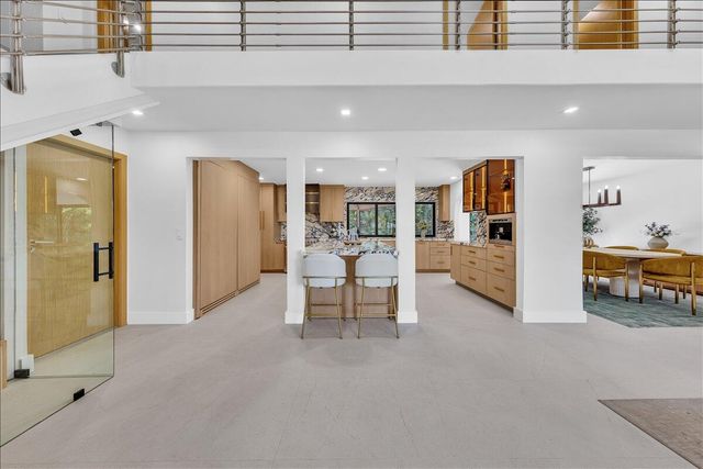 342 N FAIRWAY N, Tequesta, FL 33469