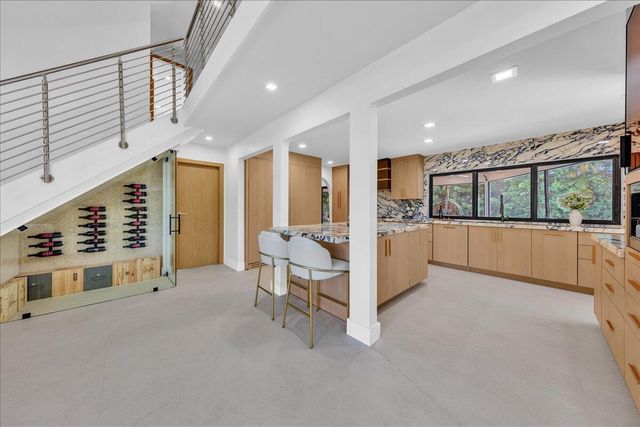 342 N FAIRWAY N, Tequesta, FL 33469