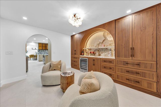 342 N FAIRWAY N, Tequesta, FL 33469