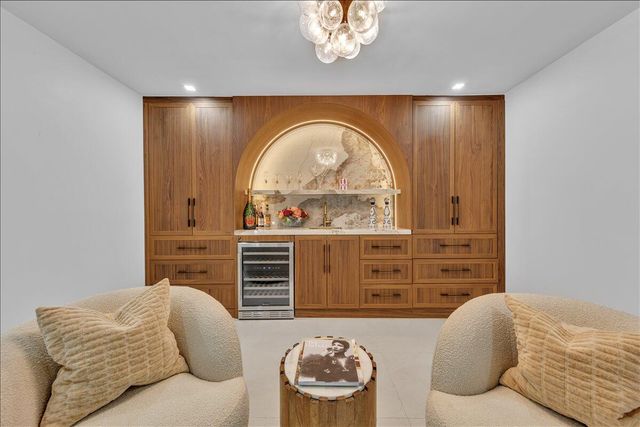 342 N FAIRWAY N, Tequesta, FL 33469