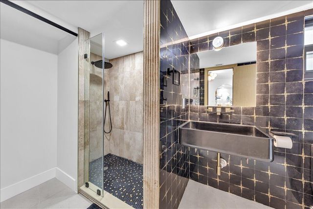 342 N FAIRWAY N, Tequesta, FL 33469