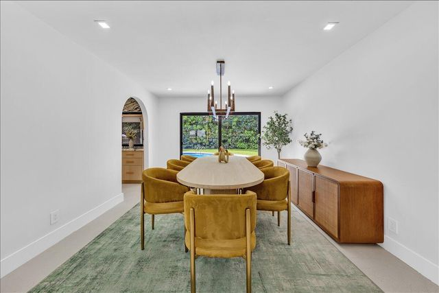 342 N FAIRWAY N, Tequesta, FL 33469