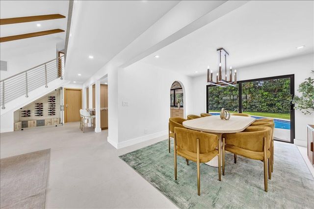 342 N FAIRWAY N, Tequesta, FL 33469