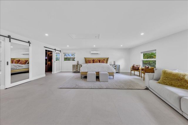 342 N FAIRWAY N, Tequesta, FL 33469