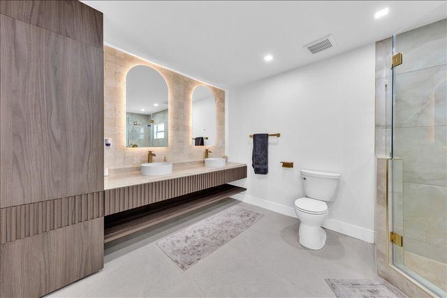 342 N FAIRWAY N, Tequesta, FL 33469
