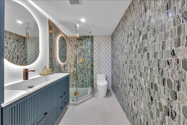 342 N FAIRWAY N, Tequesta, FL 33469