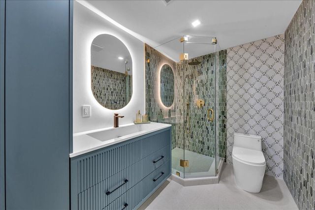 342 N FAIRWAY N, Tequesta, FL 33469