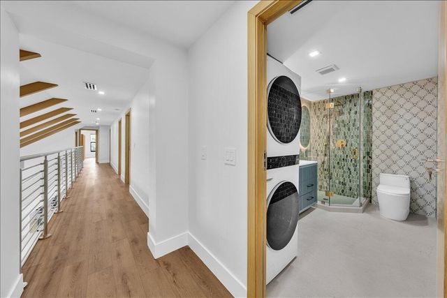 342 N FAIRWAY N, Tequesta, FL 33469