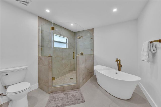 342 N FAIRWAY N, Tequesta, FL 33469