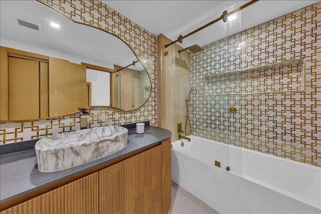 342 N FAIRWAY N, Tequesta, FL 33469