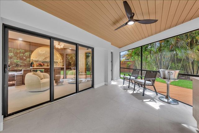 342 N FAIRWAY N, Tequesta, FL 33469