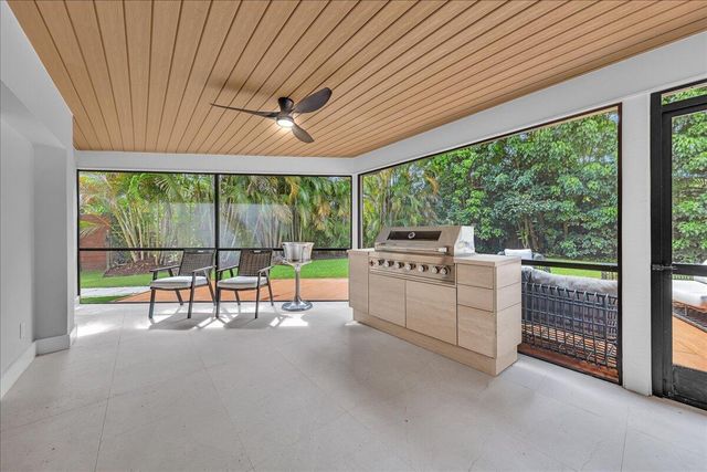 342 N FAIRWAY N, Tequesta, FL 33469