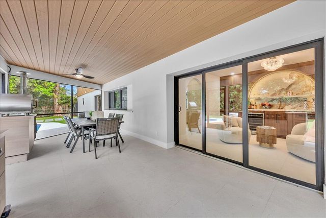 342 N FAIRWAY N, Tequesta, FL 33469