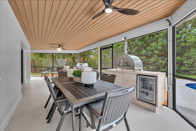 342 N FAIRWAY N, Tequesta, FL 33469