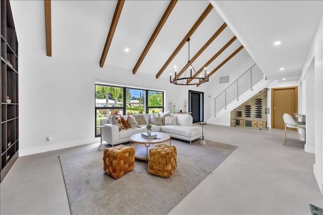 342 N FAIRWAY N, Tequesta, FL 33469