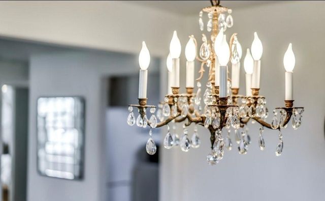 2021 Bluebonnet Drive, Fort Worth, TX 76111