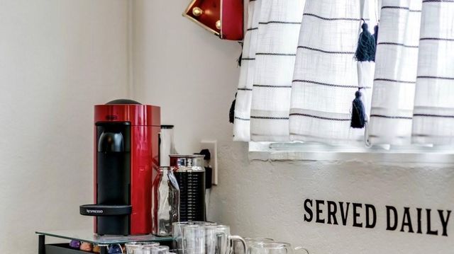 2021 Bluebonnet Drive, Fort Worth, TX 76111