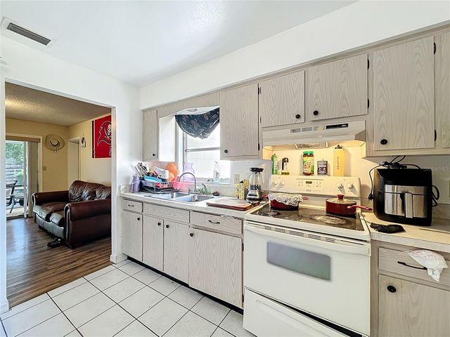 2512 EASTBROOK BOULEVARD, Winter Park, FL 32792