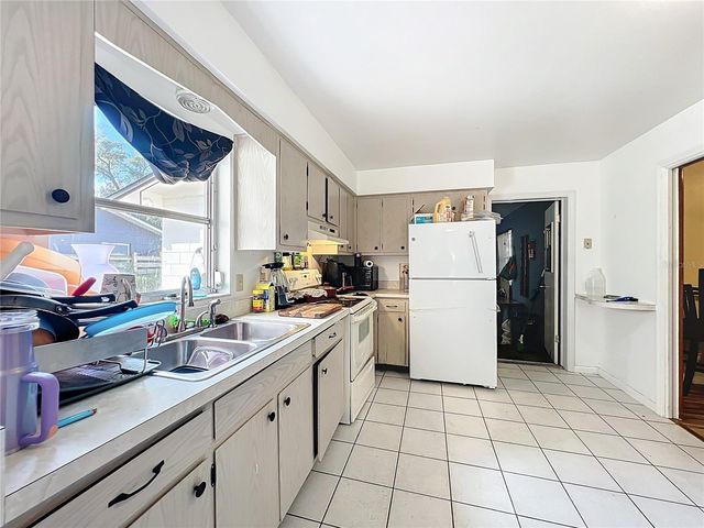 2512 EASTBROOK BOULEVARD, Winter Park, FL 32792