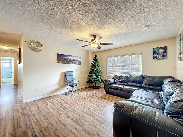 2512 EASTBROOK BOULEVARD, Winter Park, FL 32792