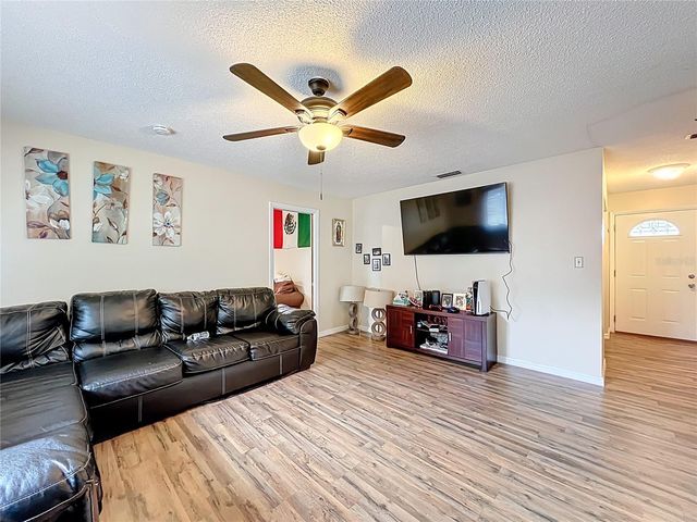 2512 EASTBROOK BOULEVARD, Winter Park, FL 32792