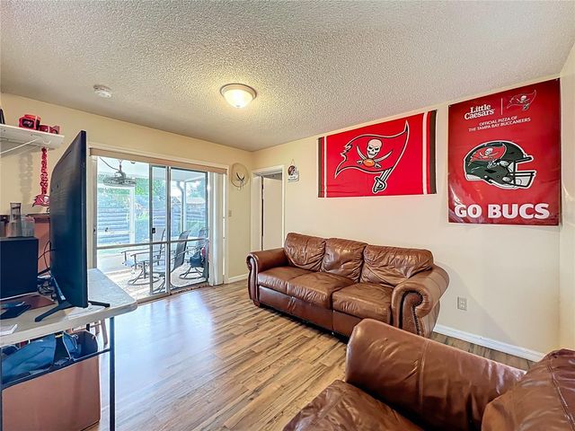 2512 EASTBROOK BOULEVARD, Winter Park, FL 32792