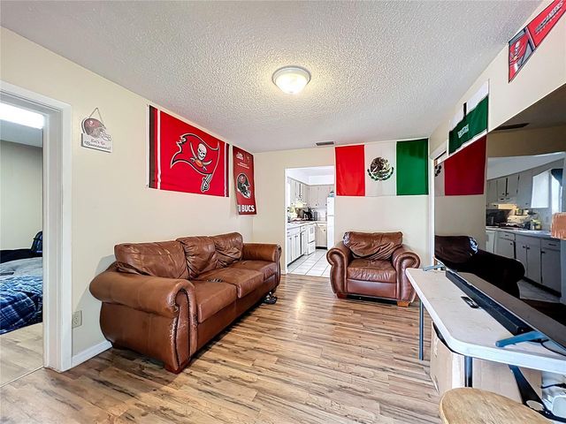 2512 EASTBROOK BOULEVARD, Winter Park, FL 32792