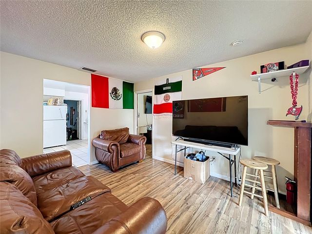 2512 EASTBROOK BOULEVARD, Winter Park, FL 32792