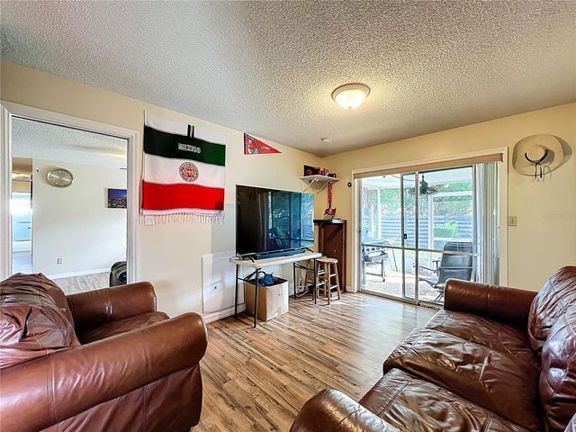 2512 EASTBROOK BOULEVARD, Winter Park, FL 32792