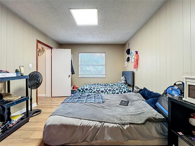 2512 EASTBROOK BOULEVARD, Winter Park, FL 32792