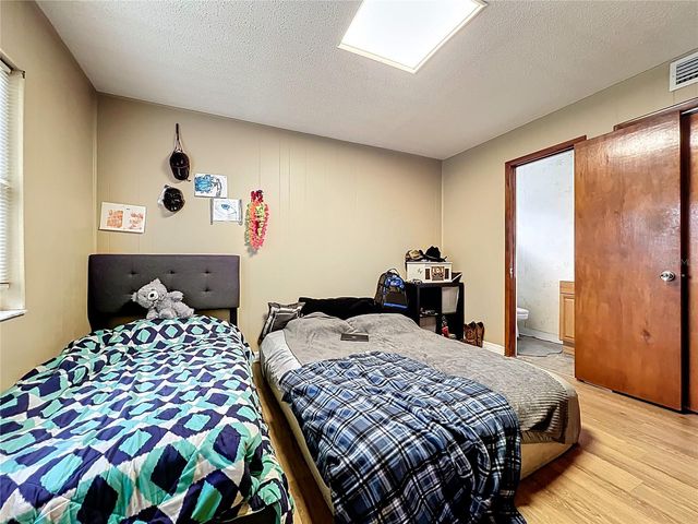 2512 EASTBROOK BOULEVARD, Winter Park, FL 32792