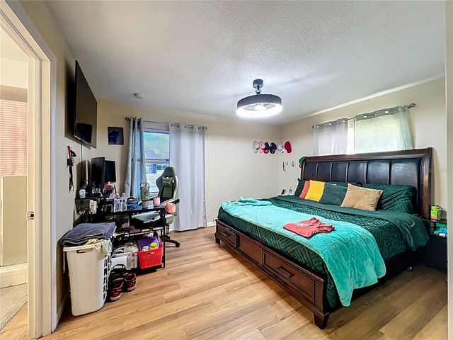 2512 EASTBROOK BOULEVARD, Winter Park, FL 32792