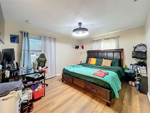 2512 EASTBROOK BOULEVARD, Winter Park, FL 32792