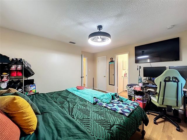 2512 EASTBROOK BOULEVARD, Winter Park, FL 32792