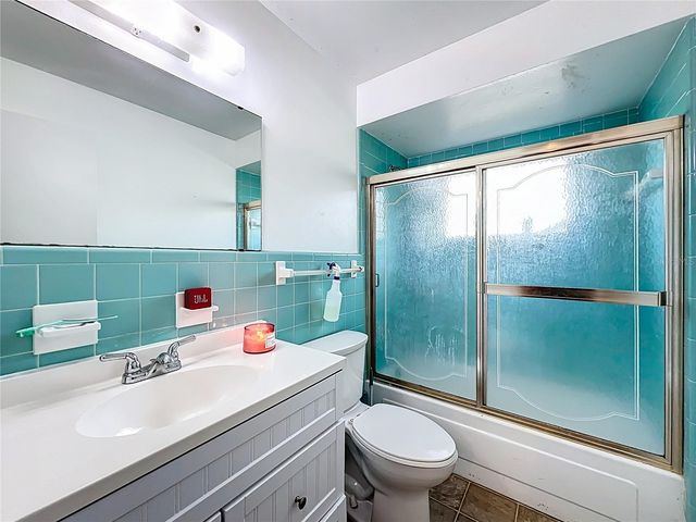 2512 EASTBROOK BOULEVARD, Winter Park, FL 32792