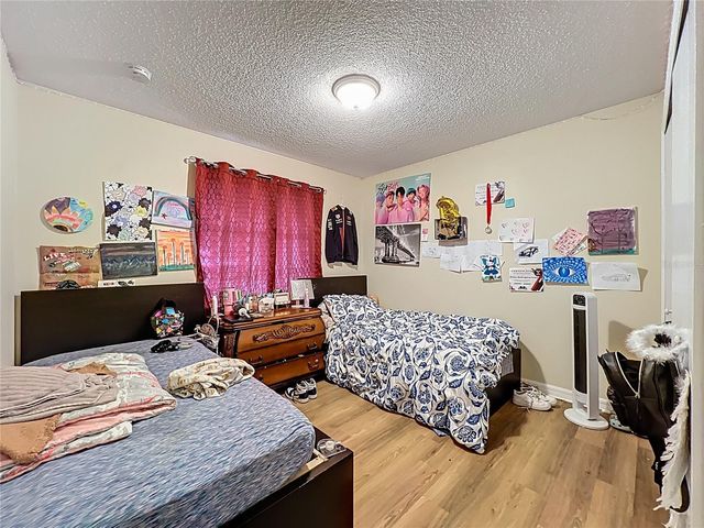 2512 EASTBROOK BOULEVARD, Winter Park, FL 32792