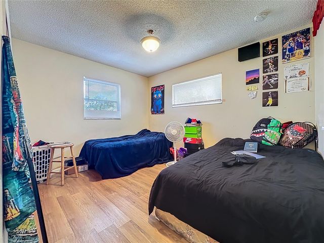 2512 EASTBROOK BOULEVARD, Winter Park, FL 32792