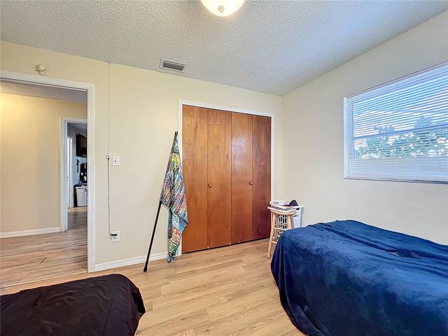 2512 EASTBROOK BOULEVARD, Winter Park, FL 32792