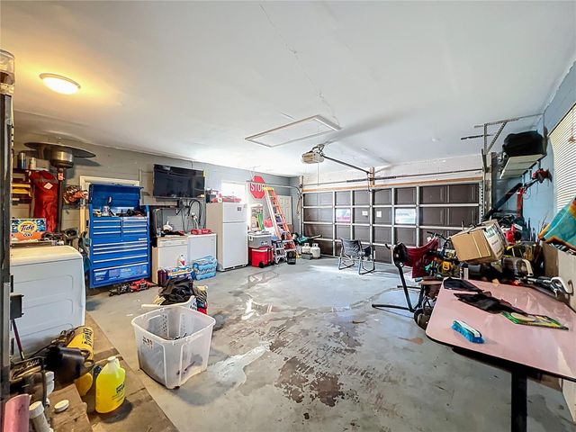 2512 EASTBROOK BOULEVARD, Winter Park, FL 32792