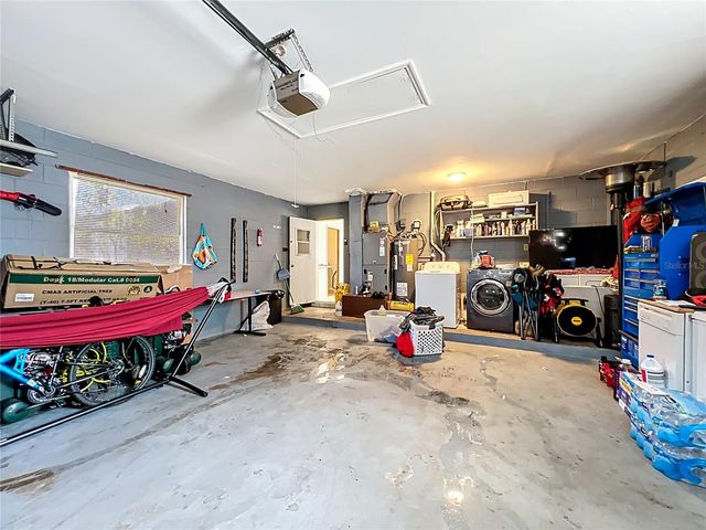 2512 EASTBROOK BOULEVARD, Winter Park, FL 32792