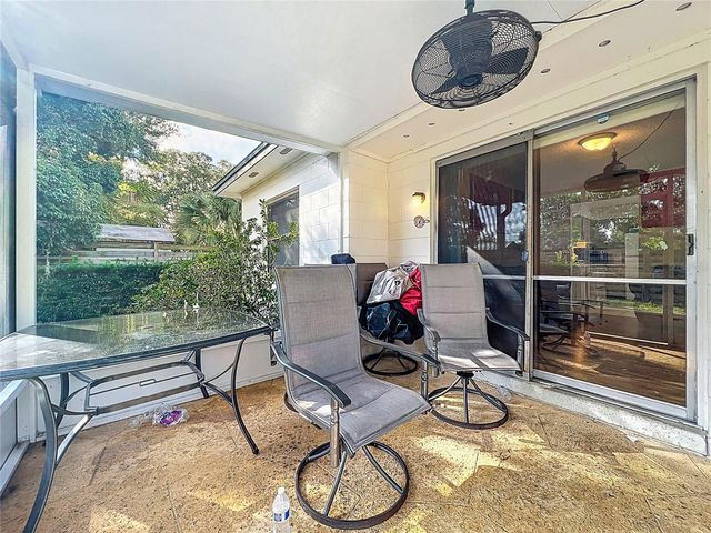 2512 EASTBROOK BOULEVARD, Winter Park, FL 32792