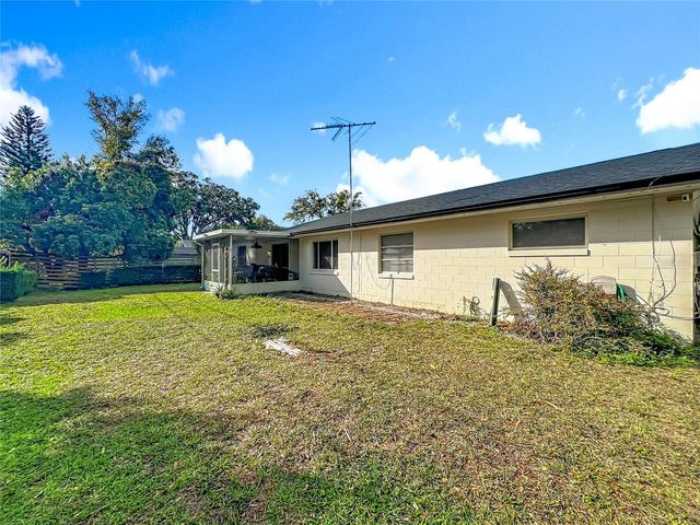 2512 EASTBROOK BOULEVARD, Winter Park, FL 32792