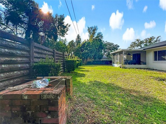 2512 EASTBROOK BOULEVARD, Winter Park, FL 32792