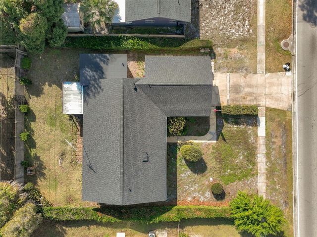 2512 EASTBROOK BOULEVARD, Winter Park, FL 32792