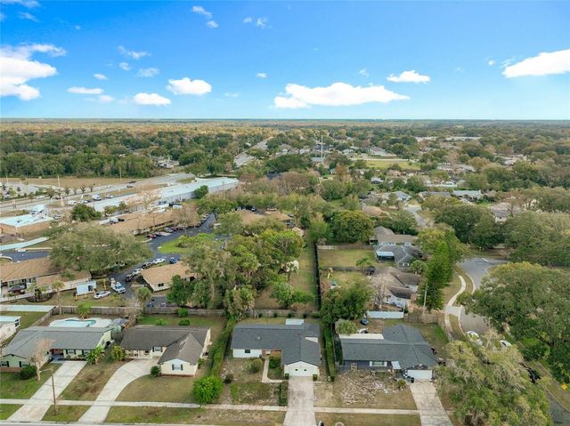 2512 EASTBROOK BOULEVARD, Winter Park, FL 32792
