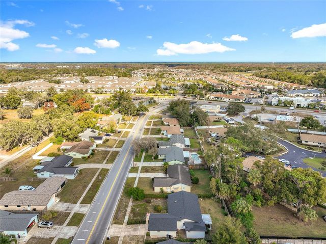 2512 EASTBROOK BOULEVARD, Winter Park, FL 32792