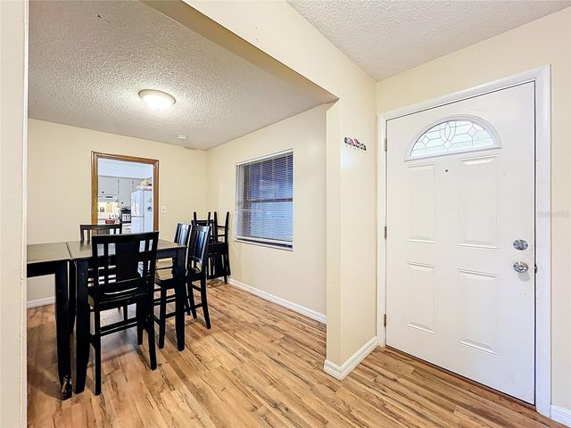 2512 EASTBROOK BOULEVARD, Winter Park, FL 32792