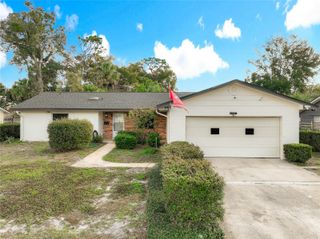 2512 EASTBROOK BOULEVARD, Winter Park, FL 32792